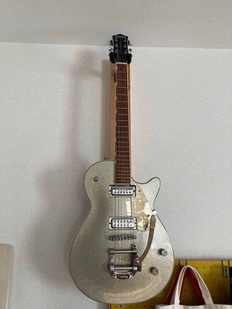 GRETSCH G5236TElectromatic グレッチ エレキギター