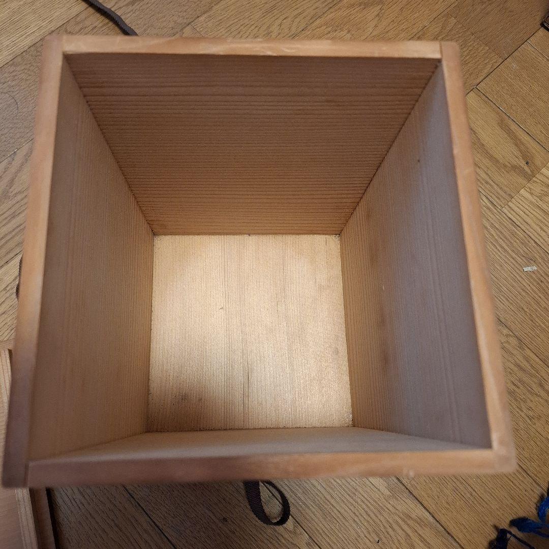 高岡銅器　彦兵衛 作　喚鐘（かんしょう）青銅製　茶道具　御茶会　夜咄道具