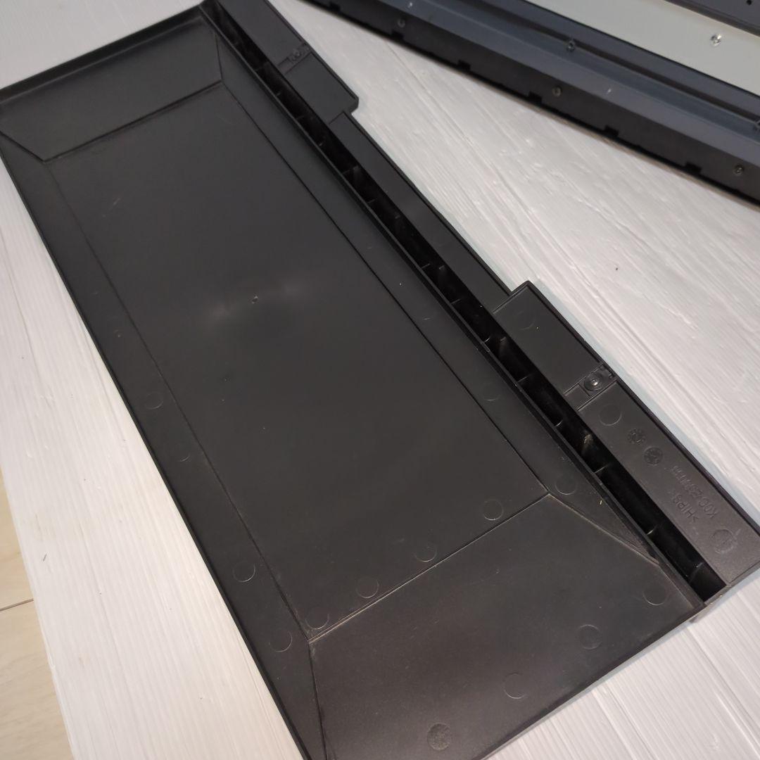 KORG B2 電子ピアノ 88鍵 ブラック　2019年