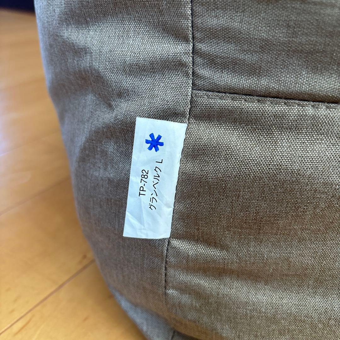 ＊ peak＊ 美品 グランベルクL キャンプ スノーピーク テント