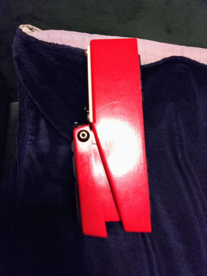 【美品】BOSS VE-20 ボーカルエフェクター　アダプター、説明書付き◎