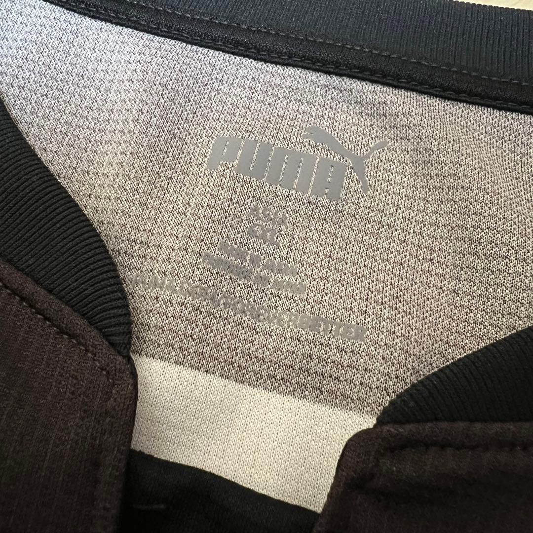 【極美品】正規品 2022川崎フロンターレ No.14脇坂泰斗LIMITED