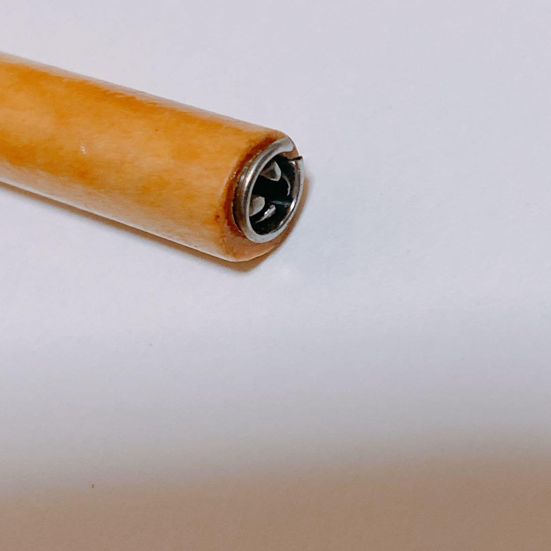 g-19 ブラウゼ ペン軸 BRAUSE 1614