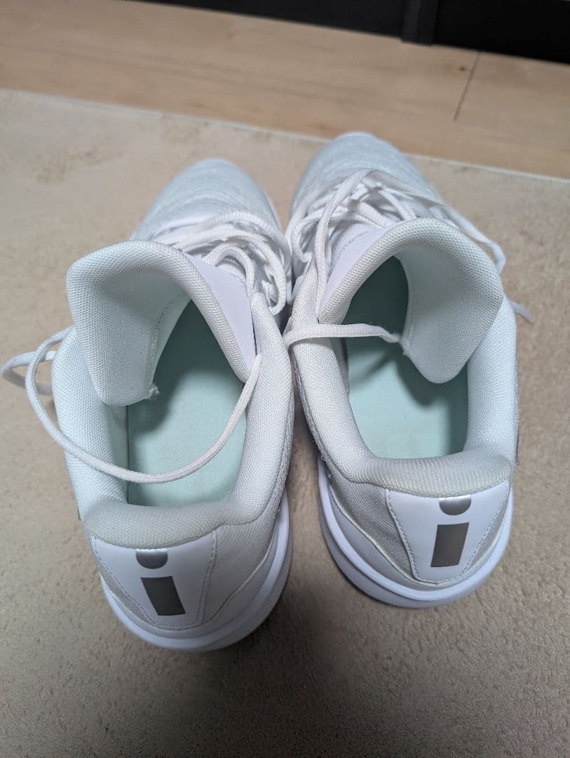 サブリナ3　30cm