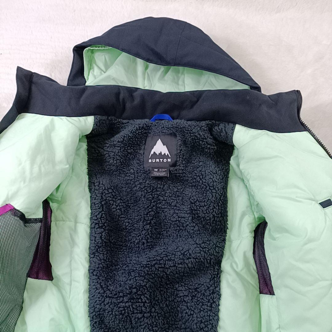 ustamnek キオーネ 2L ウェア セットアップ 140cm