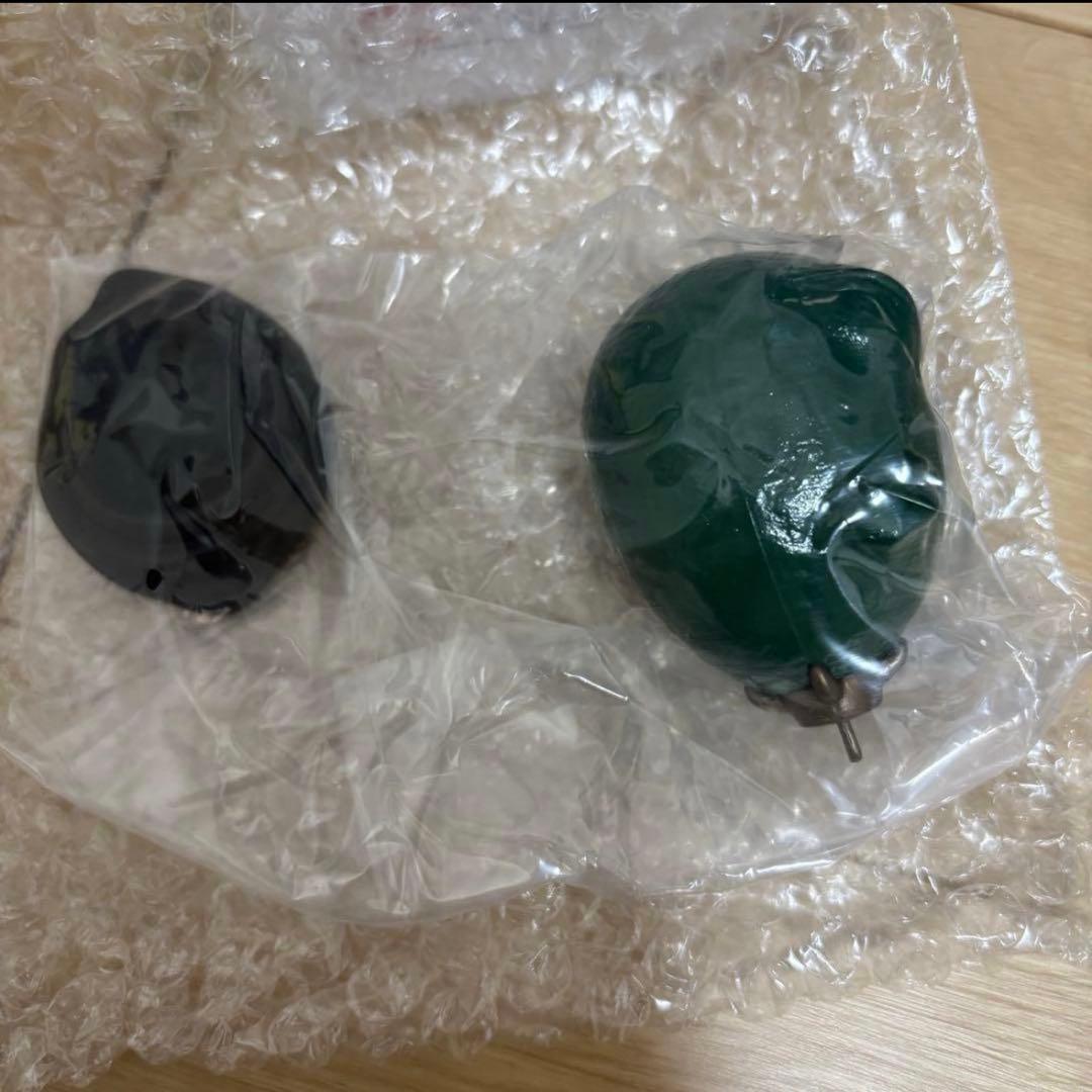 デスノート　一番くじ