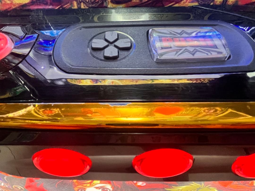 【送料無料】S甲鉄城のカバネリ 全員集合パネル