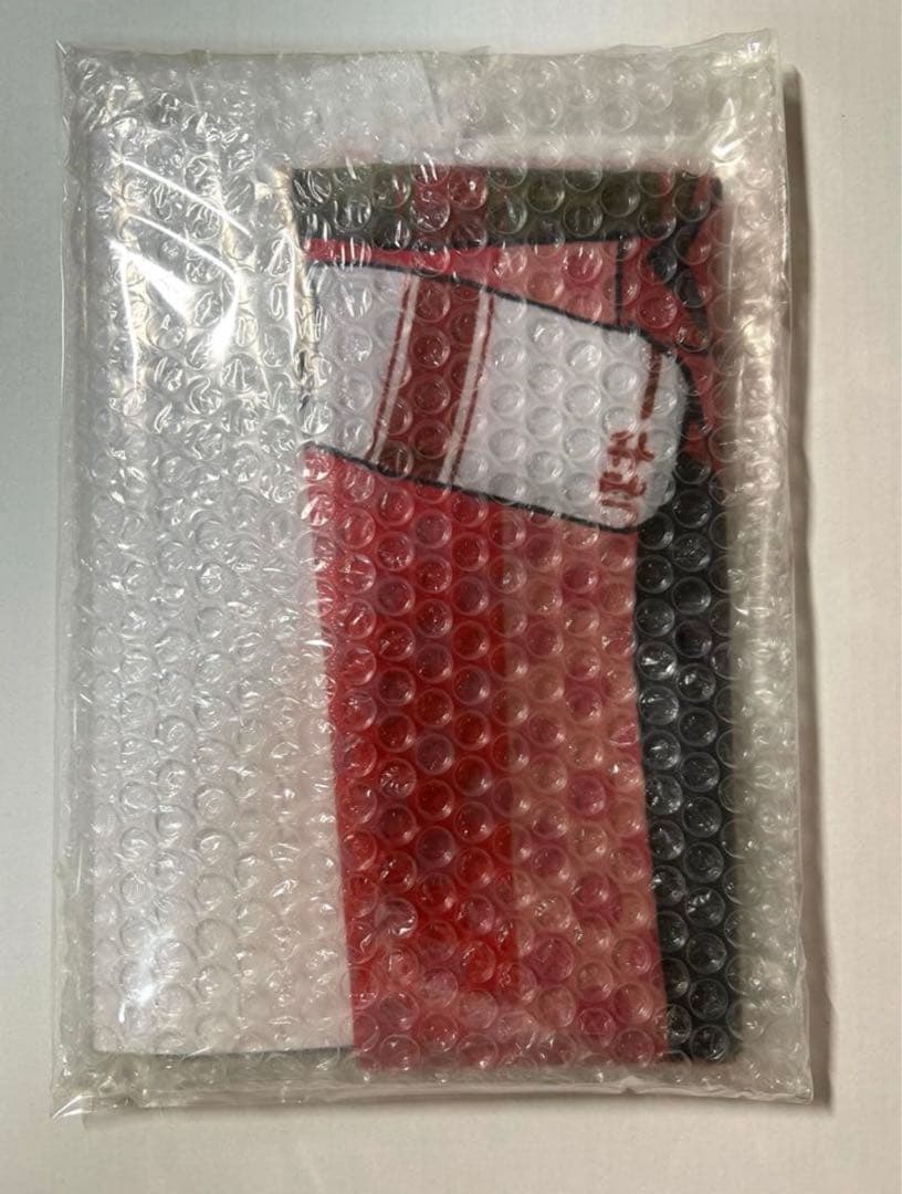 ハイキュー 極楽湯 のぼり 黒尾鉄朗