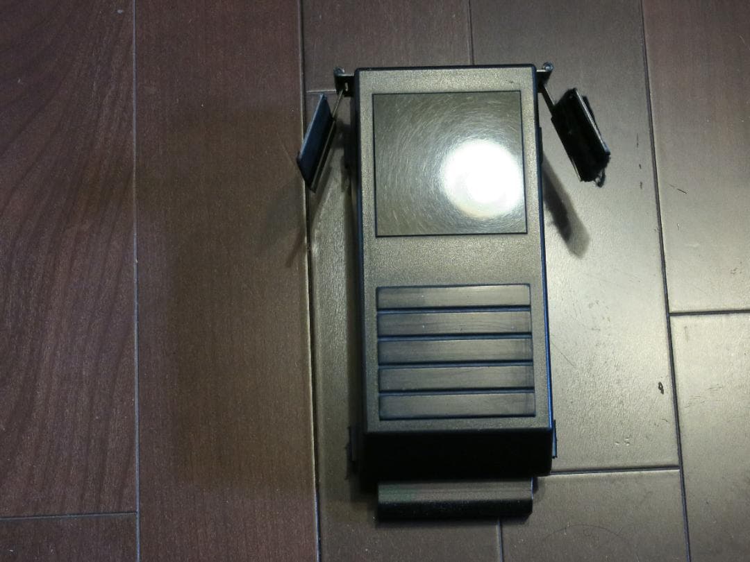 エレクトーン用補助ペダル鍵盤 PK-2 エクスプレッションペダル用補助ペダル