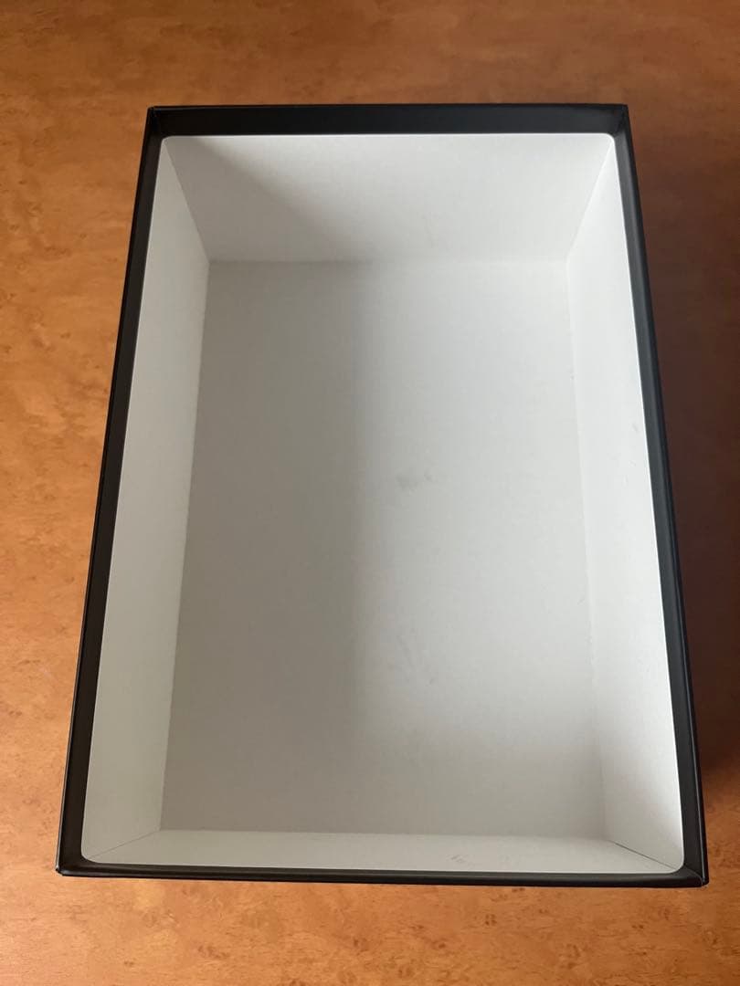 VERDY Vick フィギュア