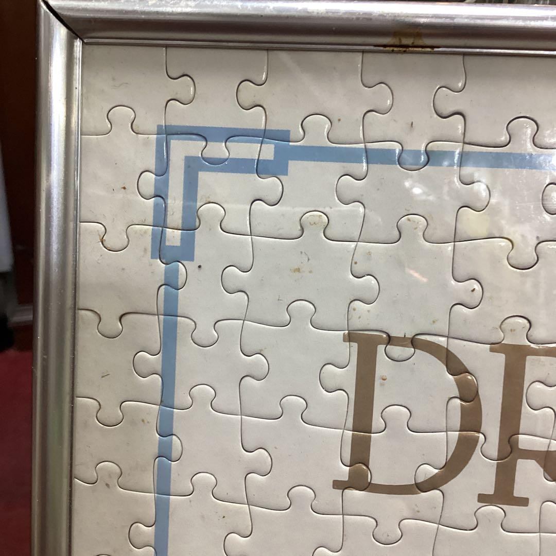 S4 ドラゴンクエストV ジグソーパズル