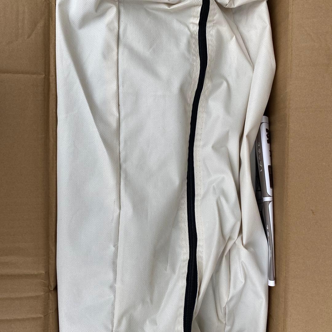 キャンプ　セット　アウトドア テーブル チェアセット　バーベキューテーブル 7点