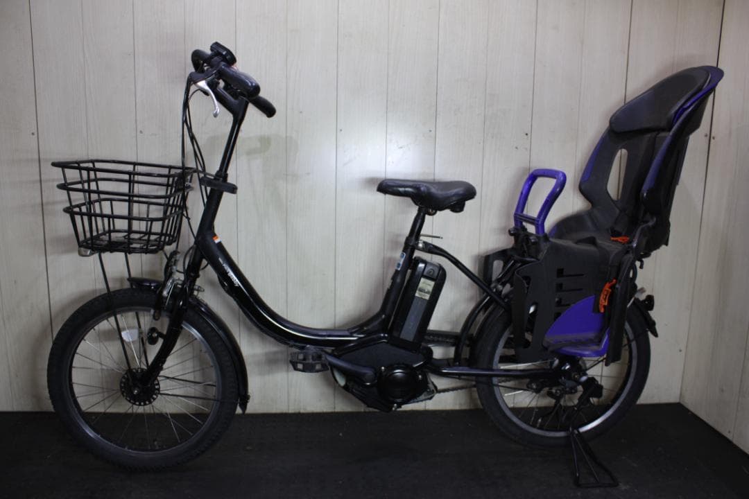 3246548様の専用ページ