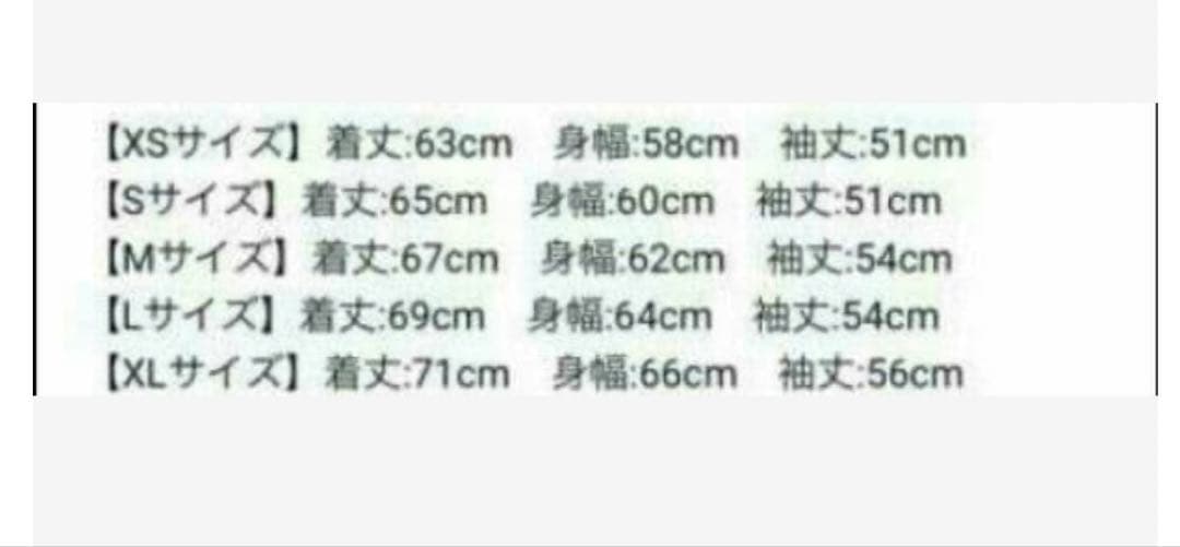 MAN WITH　A MISSIONガウジャンM