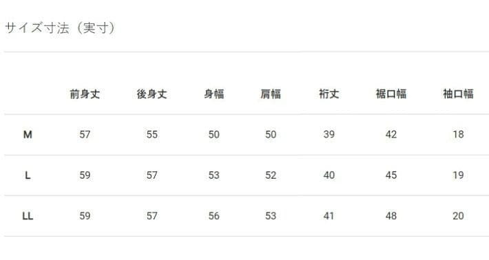 and per se総柄プリント半袖モックネックシャツ（レディース）人気のカーキ