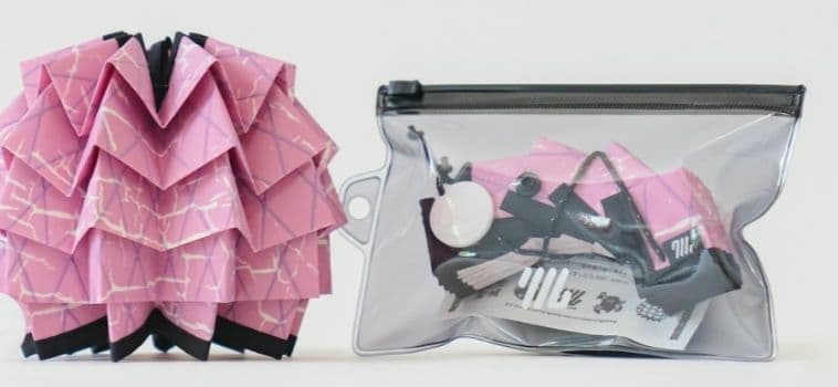 solol sakura NATURAL MOUNTAIN MONKEYSコラボ