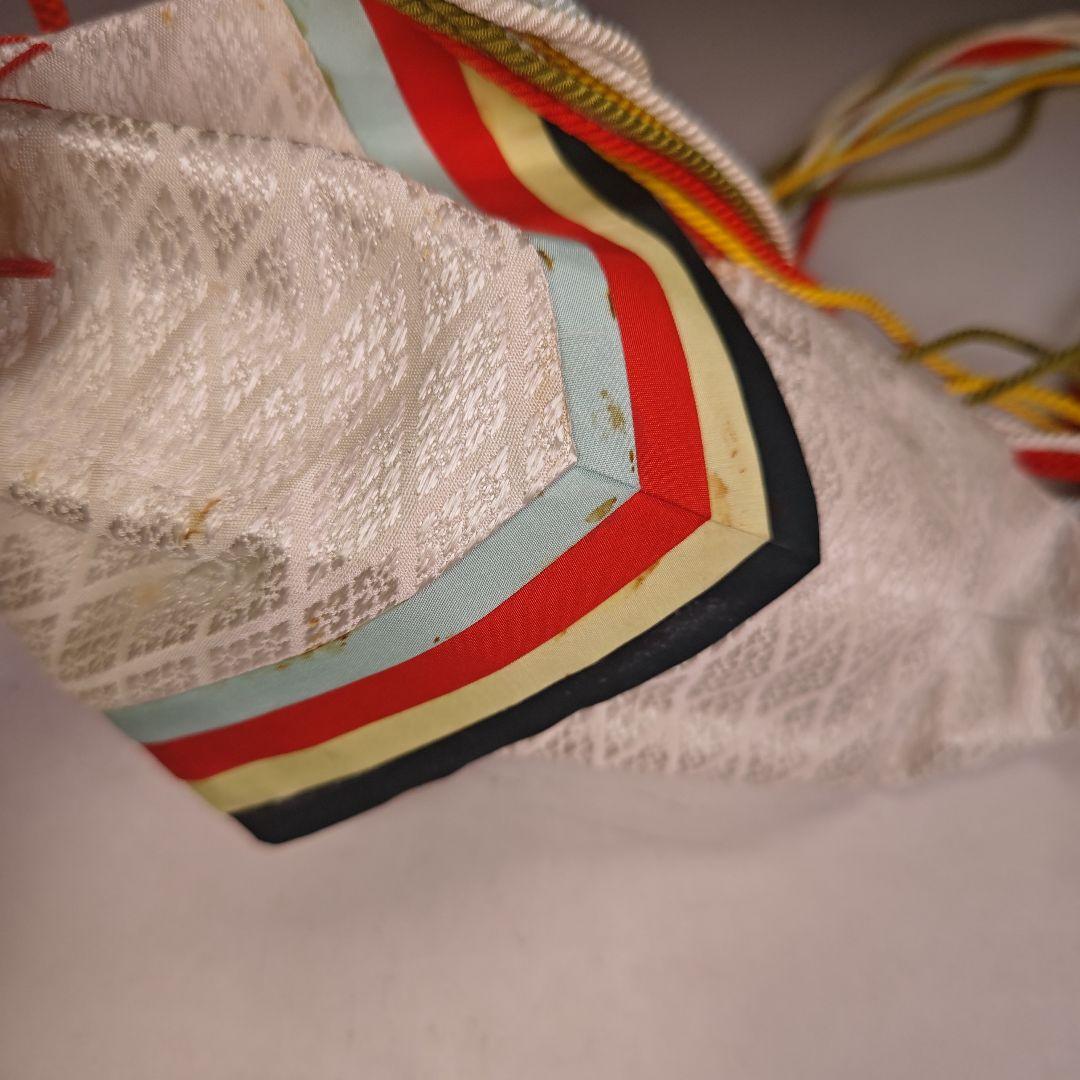 イ964 訶梨勒『永豊作　訶梨勒　共箱』茶道具