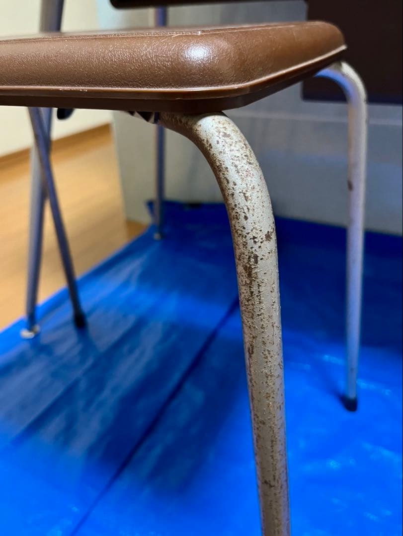 YAMAHA オルガン L-2D