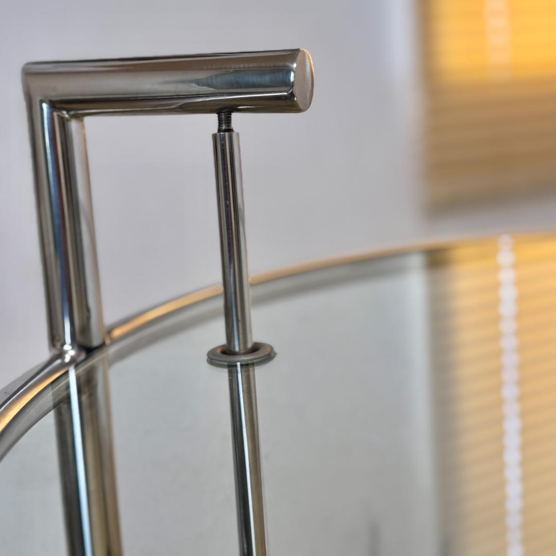 アイリーングレイ ClassiCon（リプロダクション）E1027