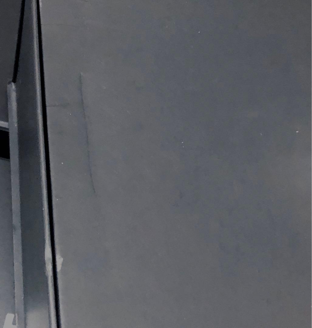 シャネル　バッグ箱　マグネット式箱　保存袋