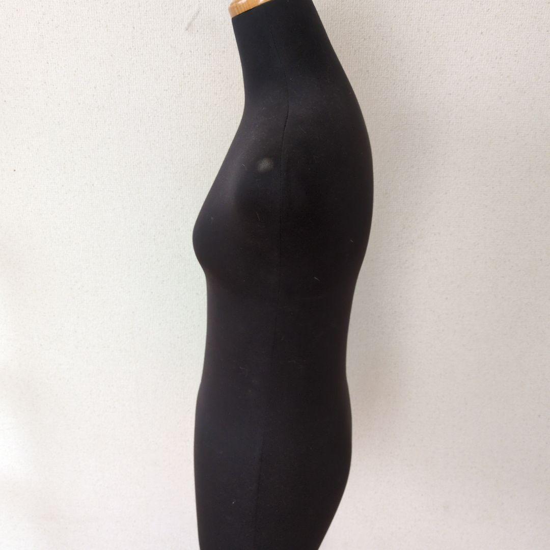 和服トルソー 高さ調整可能