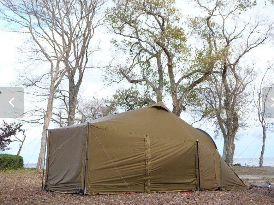 ゴ*ス様 RATEL WORKS WAL3