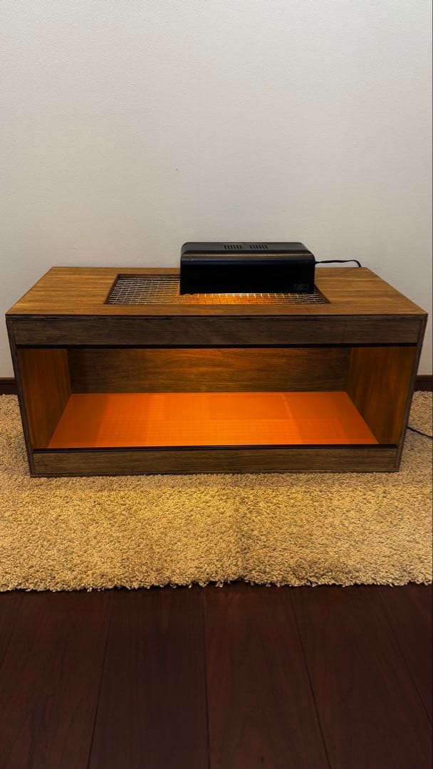 温室・飼育ケース SRA