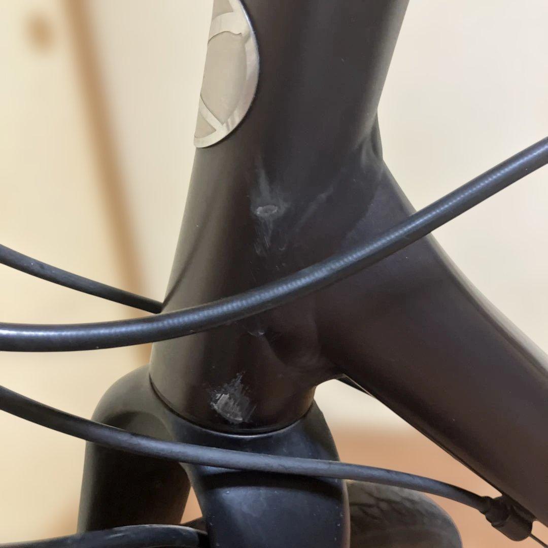 コーダーブルーム　RAIL DISC EX