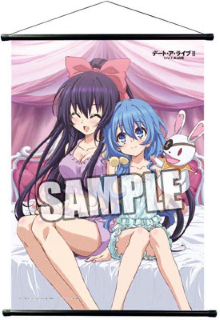 アニメ グッズ ノンジャンル まとめ売り 1～20