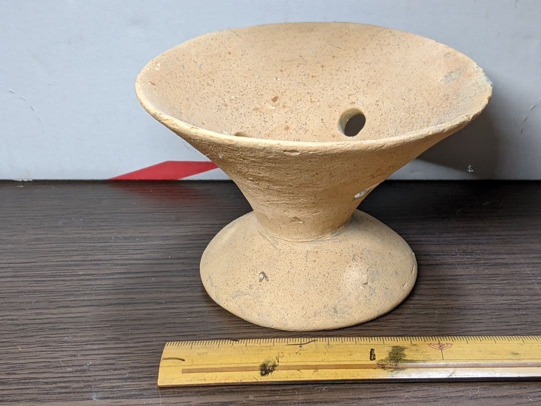 （a-40）弥生土器？