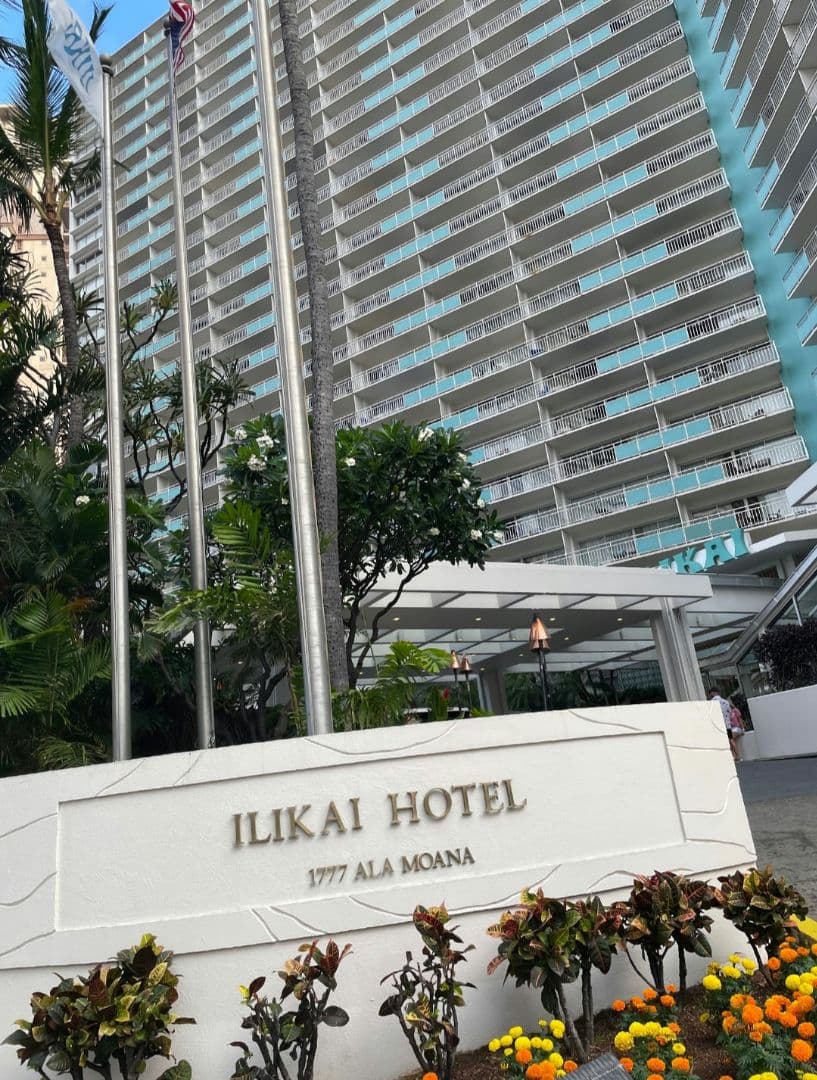 ゆうちゃびんさま用