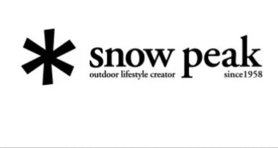  peak トバチ2 ホワイト 食器セット