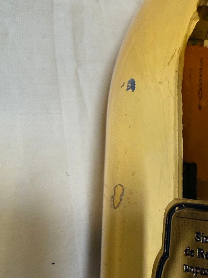 【❤︎さら ❤︎】アルマンド・アタッシュケースセット【動作確認済】