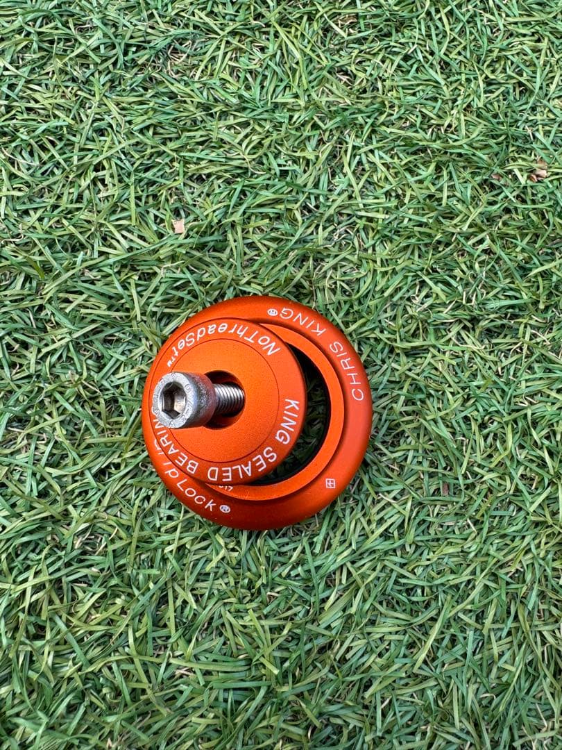 パーツ Rocky Mountain Altitude Alloy30 2021 L