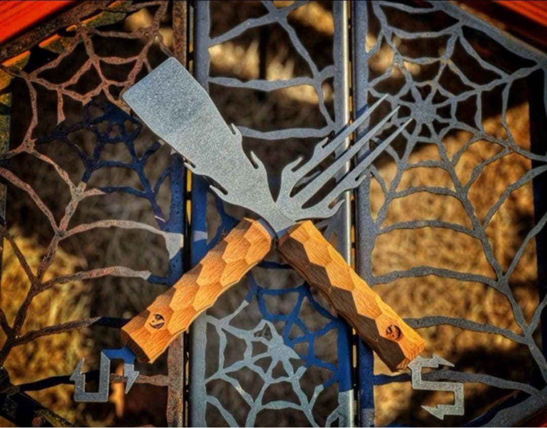 【新品】SomAbito ソマビト　SOMAnoDOGU Folk Hela