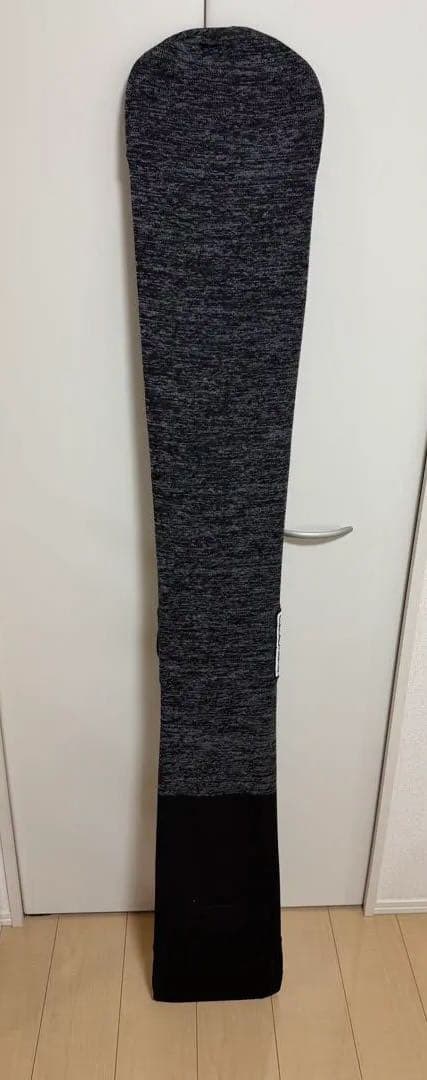 スノーボード GRAY FORCE167