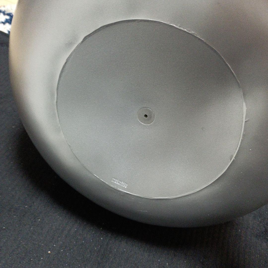 ドラゴンクエスト ビッグソフビモンスター フィギュアセット メタルスライム