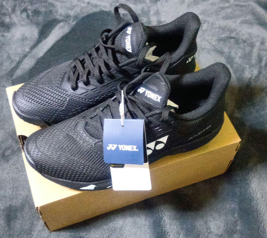 パワークッション　アドアクセル　メン　GC