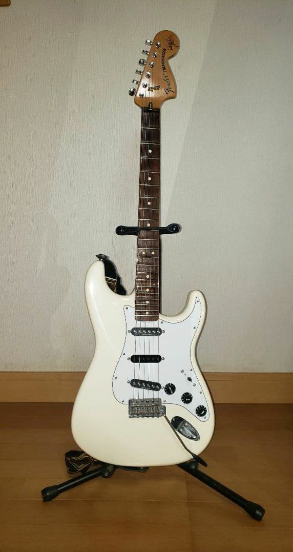 エレキギターセット