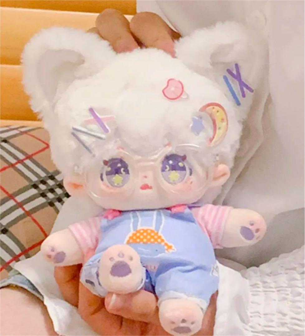 おすし3点宙ほっぺチークゆうゆう30日まで