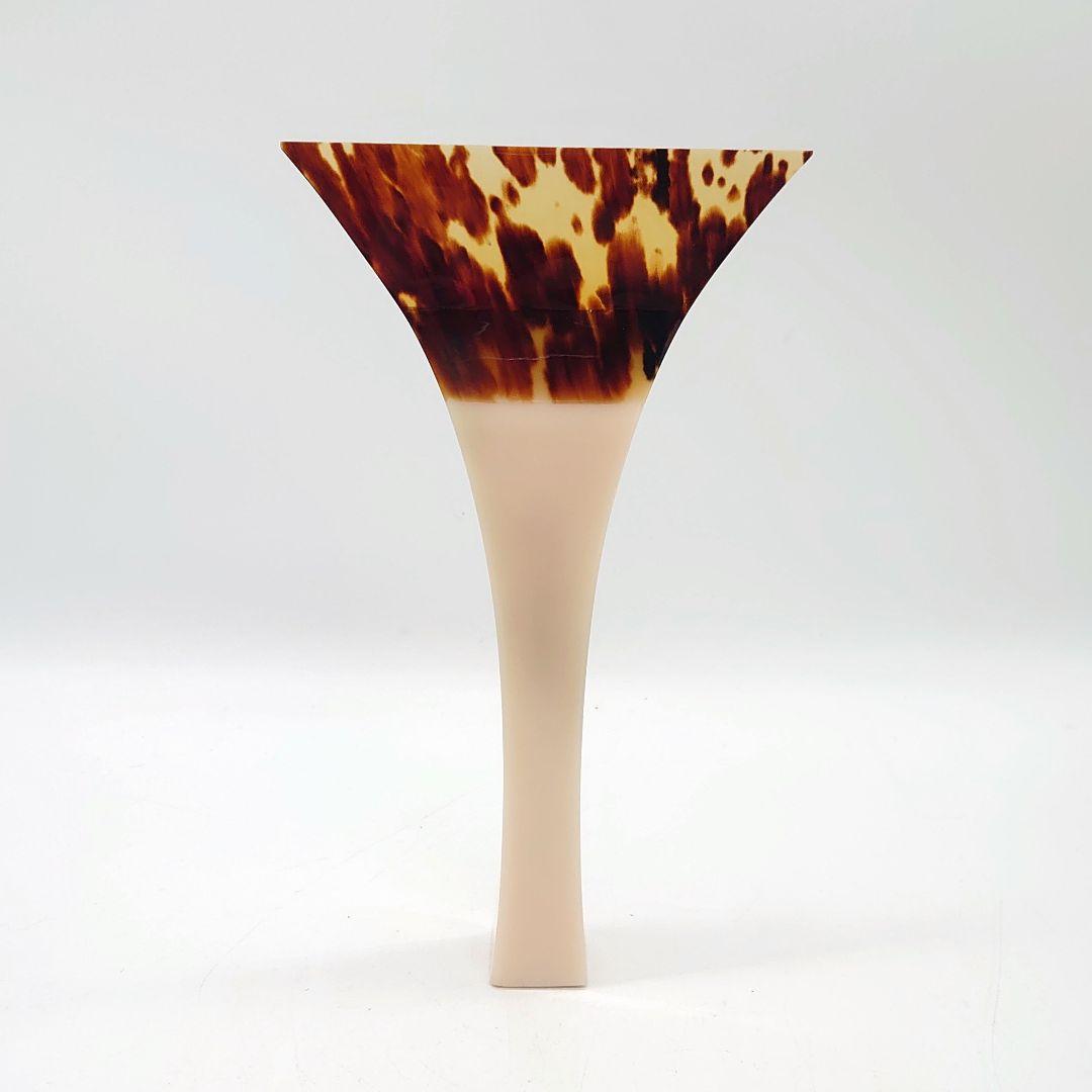 津軽三味線 鼈甲 特大 撥 伝統芸能 和楽器 撥入れ付き