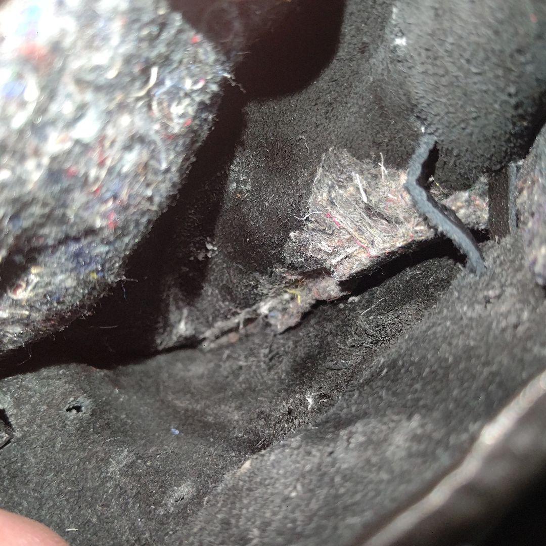 ナイキ ダイアモンドエッジ ゲート 軟式 内野手用 グローブ 野球 子供用