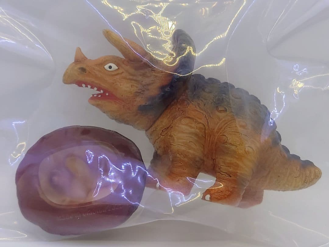 kaijucolosseum スーフェス zollmen IZUMONSTER