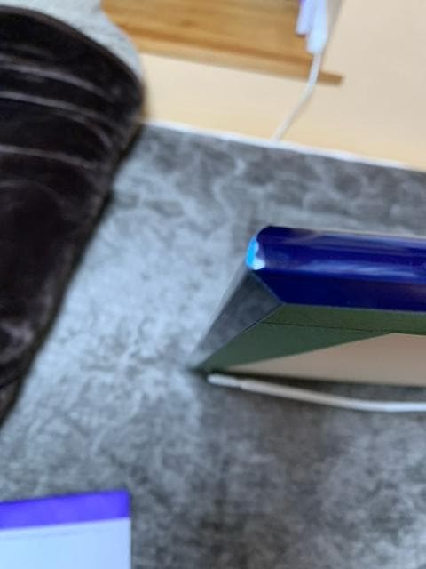 アールビバン／ごとP「うみねこ桟橋と少女」