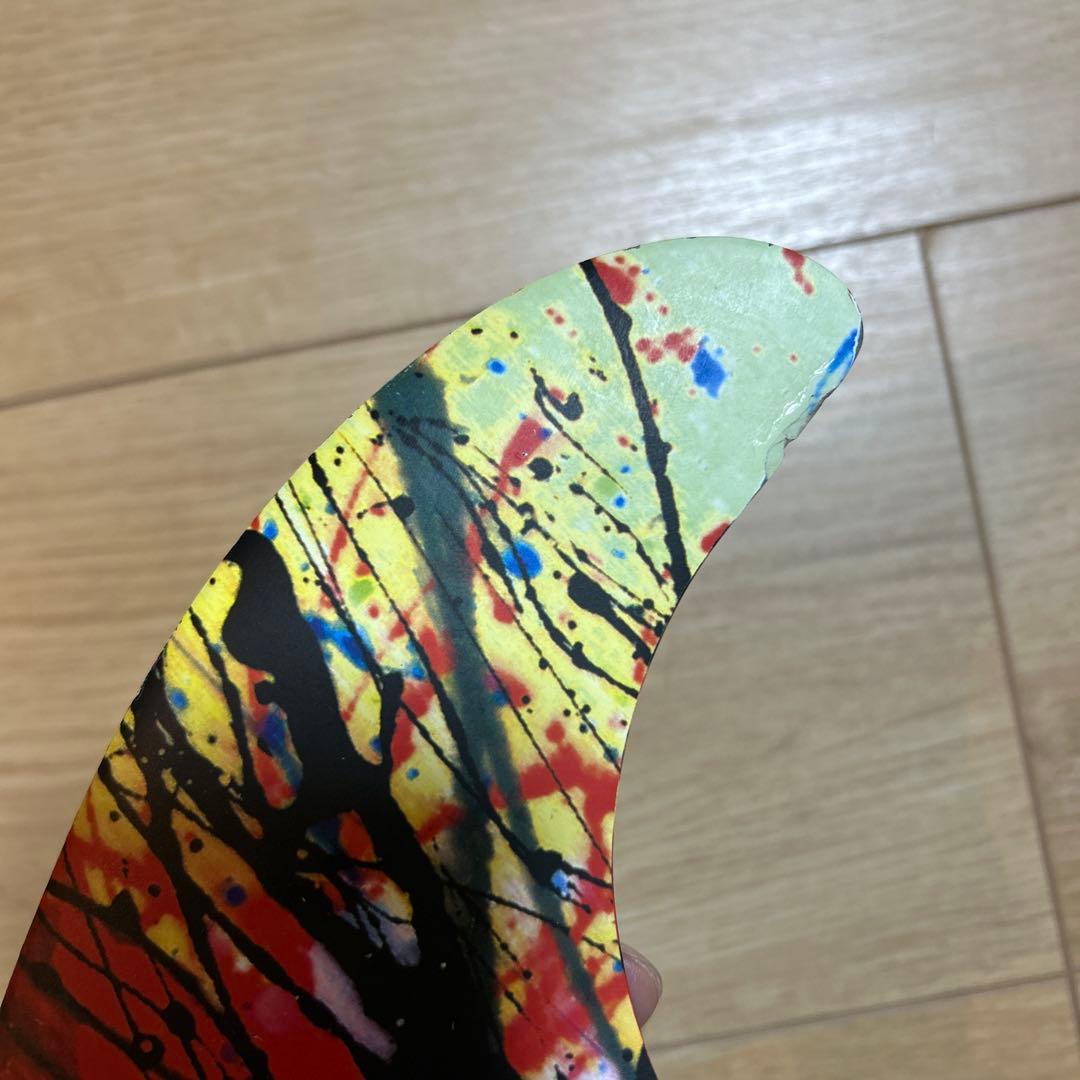 fcs2 MB メイヘム　ロスト　small