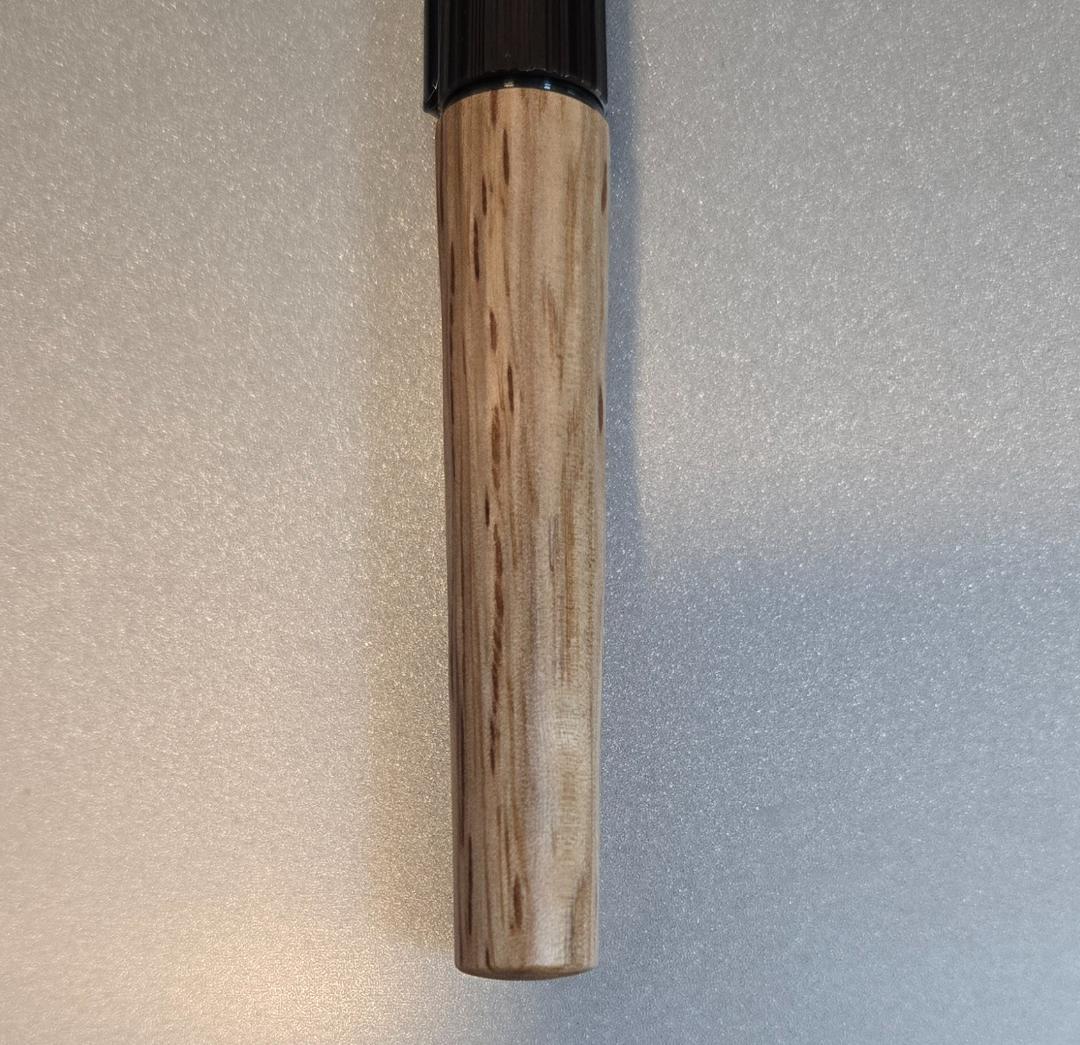 限定 KOKUYO WP Limited Edition 2025 イチイガチ