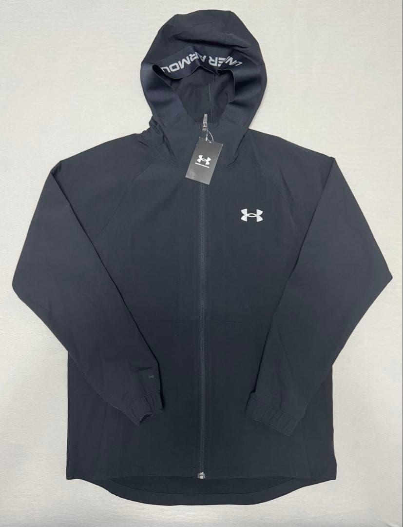 [新品] アンダーアーマー メンズ トレーニング ウエア
