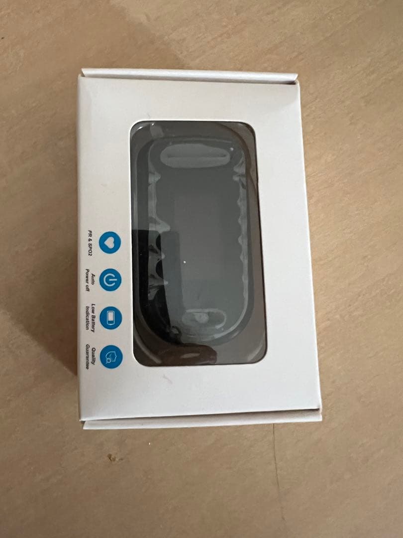 高性能酸素濃縮器　ペット向け　酸素室　5点セットS