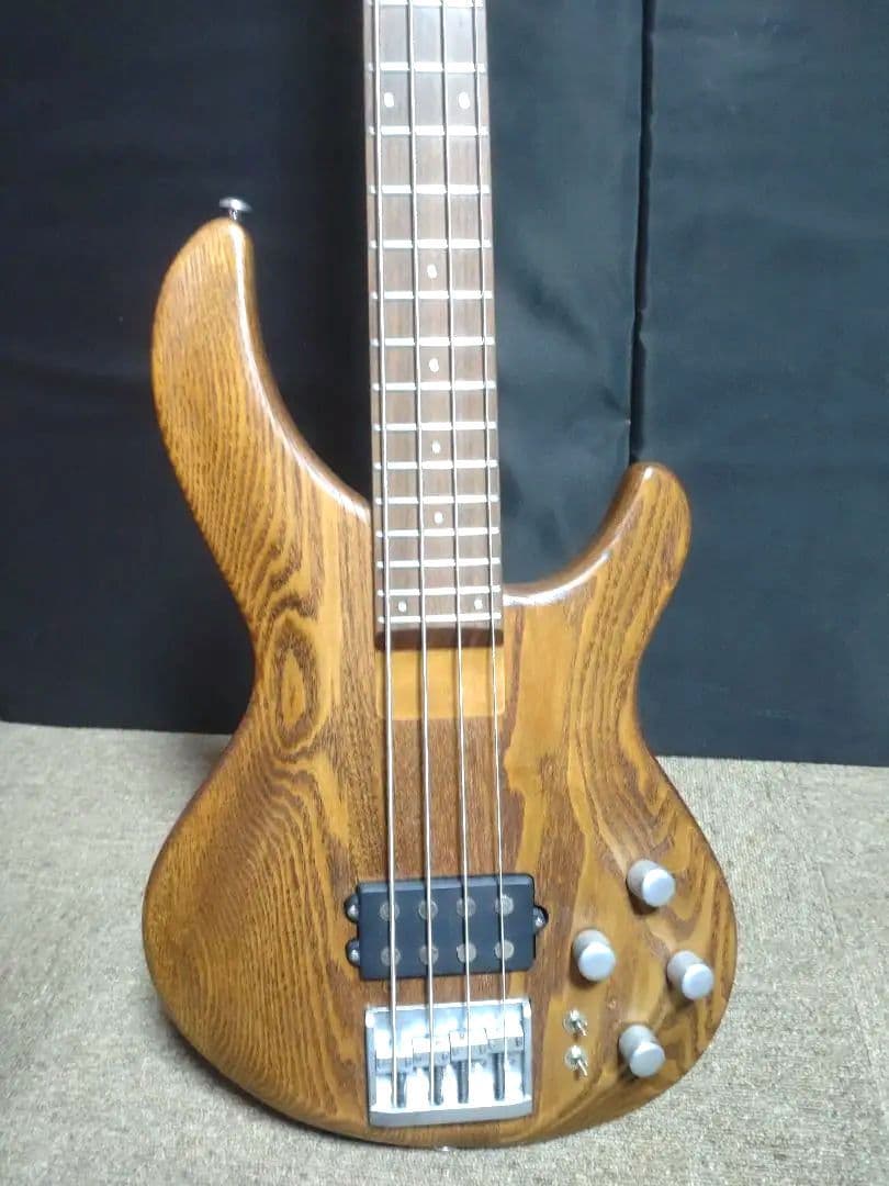 アリアプロII　エレキベースIGB-68