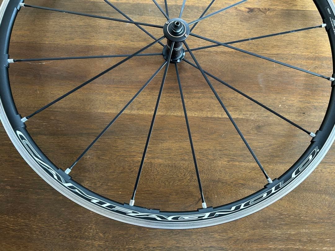 SHAMAL ULTRA シャマル ウルトラ C17 シマノフリー